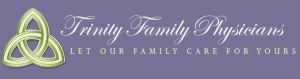 Trinity Family Physicians