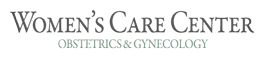Women's Care Center