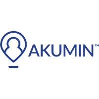 Akumin