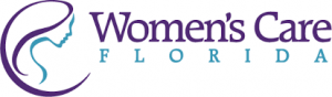 Women's Care Florida