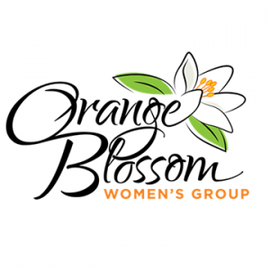 Orange Blossom Women's Group