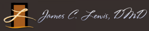 Dr. James C. Lewis, DMD