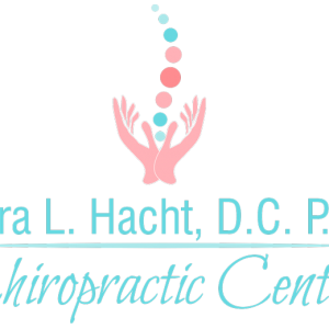 Cara L. Hacht D.C. P.A.