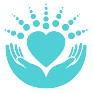TherapyWorks Clinical and Wellness Massage
