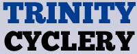Trinity Cyclery