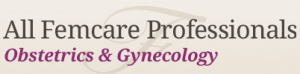 All Femcare Professionals