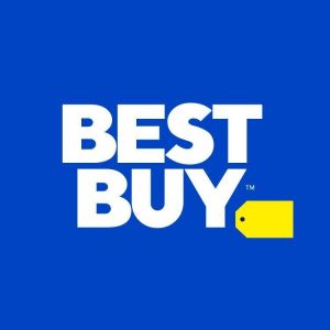 Best Buy