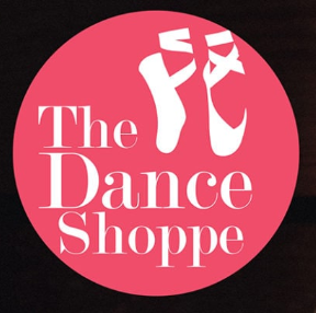 Dance Shoppe,The
