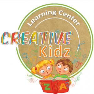 Creative Kidz Center