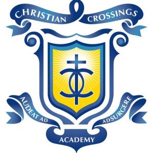 Christian Crossings Academy