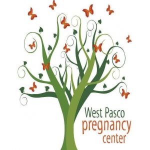 West Pasco Women's Wellness & Pregnancy Center