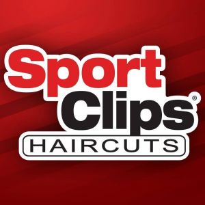 Sport Clips Haircuts of New Port Richey