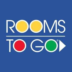 Rooms To Go Furniture Store