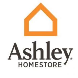 Ashley HomeStore Outlet