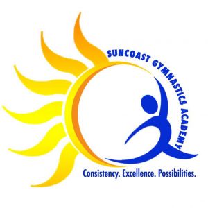 Suncoast Gymnastics Academy - Before and After School