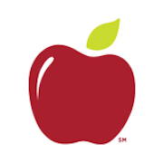 Applebee's- Kids Eat Cheap