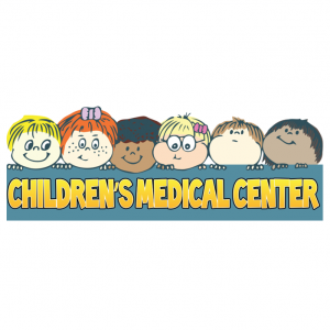Children's Medical Center