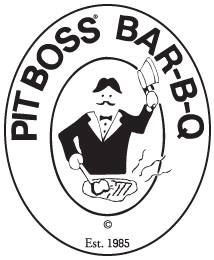 Pit Boss Bar-B-Q Kids Eat Cheap
