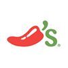 Chili's Rewards - Kids Eat Free