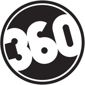 Xcel 360