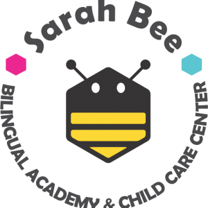 Sarah Bee Bilingual Academy and Learning Center