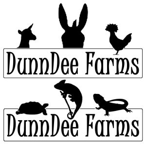 DunnDee Farms Birthday Parties