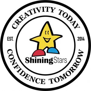 ShiningStars