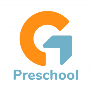 Generations Christian Preschool