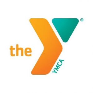 James P Gills Family YMCA Summer Day Camps