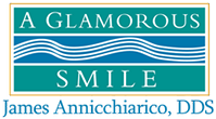 A Glamorous Smile