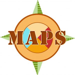 MAPS Summer Day Camps