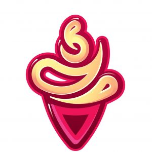 Créme de la Créme Ice Cream Parlor
