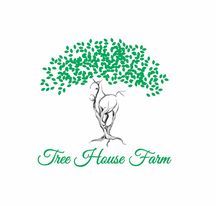 Tree House Farm Birthday Parties