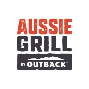 Aussie Grill Trinity - Aussie Hour