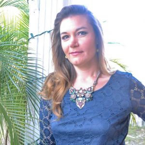 Holly Miller Music Instruction