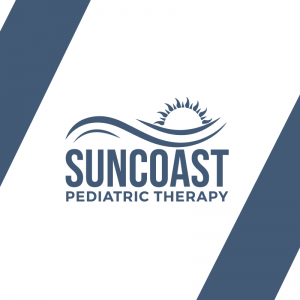 Suncoast Pediatric Therapy