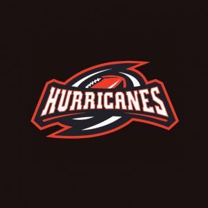 Greater Pasco Hurricanes
