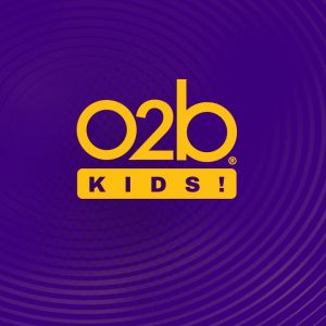 O2B New Port Richey