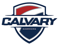 Calvary Christian High School Soccer Camps