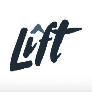 Lift Adventure Park at SunWest Park