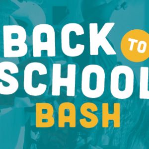 08/01 Faith Church Back to School Night
