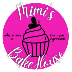 Mimis Bakehouse Custom Sheet Cakes