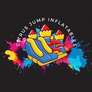 Citrus Jump Inflatables and Party Rentals