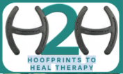 Hoofprints to Heal Therapy