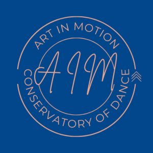 Art in Motion Conservatory of Dance