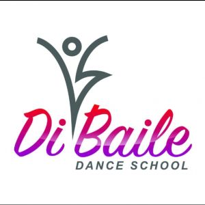 Dibaile Dance School and Ministry Tumbling Classes