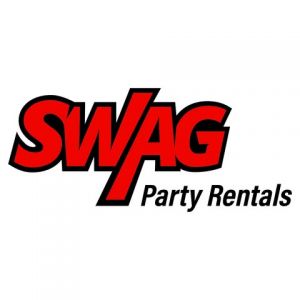 SWAG Party Rentals