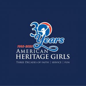 American Heritage Girls
