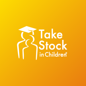Take Stock In Children