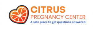 Citrus Pregnancy Center